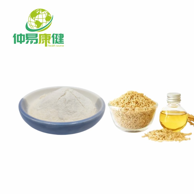 Ferula Asafoetida Extract Powder Food Grade Ferulic Acid