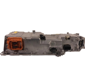 BMW X1 F49 Inverter EME Motor Controller for Electric Vehicles