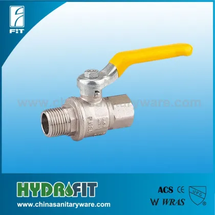 valve manufacturer gas valve regulator