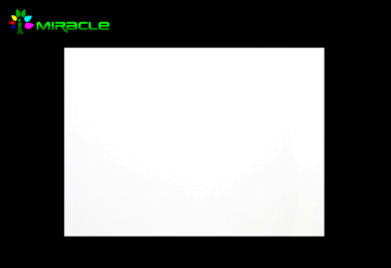 High-Quality Sublimation blanks aluminum sheets a4 size                
                                    Quality Assured