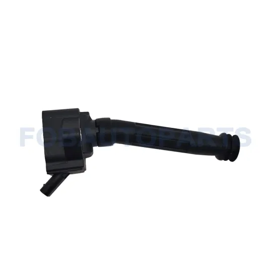 Ignition Coil for Geely Xingyue 350T AWD 2019