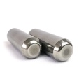 Customized Size Cemented Pin Stud Hard Alloy Stud Φ22*70mm Manufactory