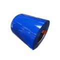 /msite/products/detail/productid/63252302/id/1521006.html
