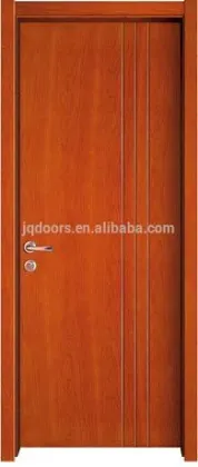 wooden sliding door,sliding wooden door,interior sliding wooden door