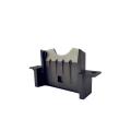 /msite/products/detail/productid/61075523/id/685431.html