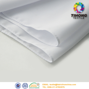 wholesale and hot-sale satin fabric