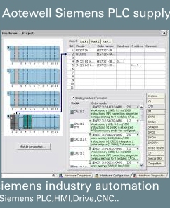6ES7658-5AA16-0YA5 6ES76585AA160YA5 SIMATIC PCS 7 SOFTWARE ENGINEERING V6.1 (AS / OS: PO250)