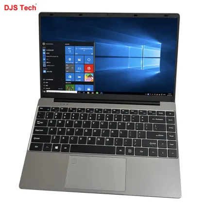 Premium Elite Laptop for Business Needs
