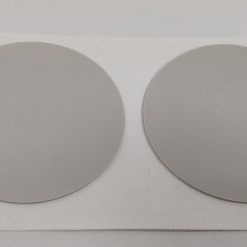 Phase Change Materials