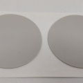 Sichere und sichere Phasenwechselmaterialien PCM