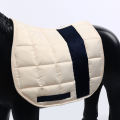 ม้าขี่ม้าผ้าห่มอานม้า GP Dr Saddle