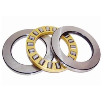 Thrust Roller Bearing 81112M P5 - Search Engine
