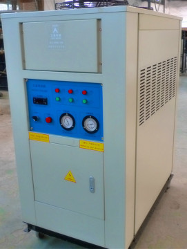 Chiller Use for Cooling Machine (LSF-Series)
