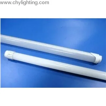 SMD2538 high luminance led tube light T8