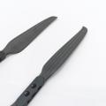 12inch Low-Noise Props Foldable Propeller CW/CCW Prop Paddle