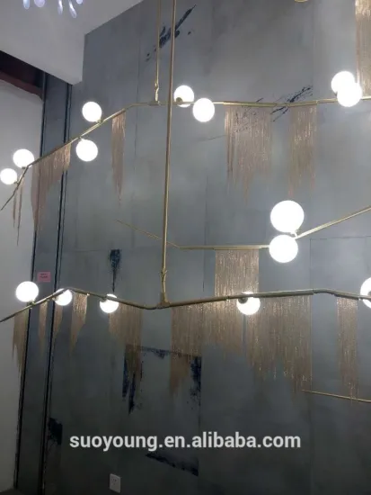 wall led lamp modern/antique wall lamp/wireless led wall lamp/hotel wall mounted bedside lamp from ChinaSuoyoung Lighting MB8120