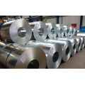 Good-quality stainless steel coil