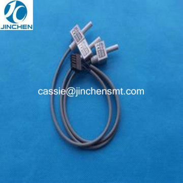 N510025620AA SMT Pressure Senor W / CONNECTOR MPS V6T-AG-0.26M-KM-RH
