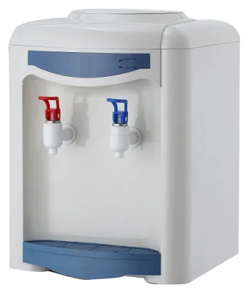 water dispenser BWT-9TA