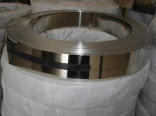 inconel alloy 600