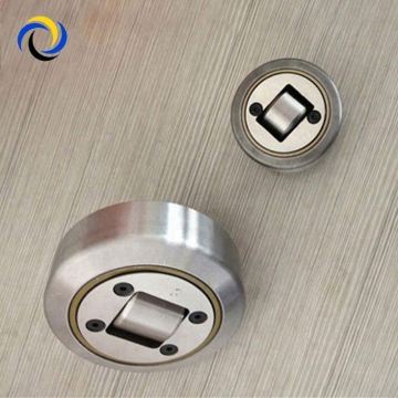 China Supply High Quality Combination Roller Bearing MG 6.055