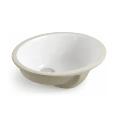 High-Quality Undercounter Basin: American CUPC Certified, Chinese Manufacture Design