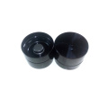 /msite/products/detail/productid/63275501/id/1511538.html