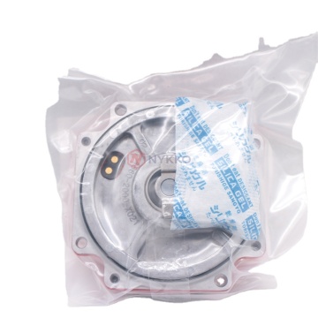 في المخزون الأصلي Fanuc A860-2010-T341 Encoder