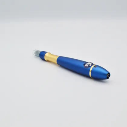 Electronic Rechargeble Microneedling Derma Pen
