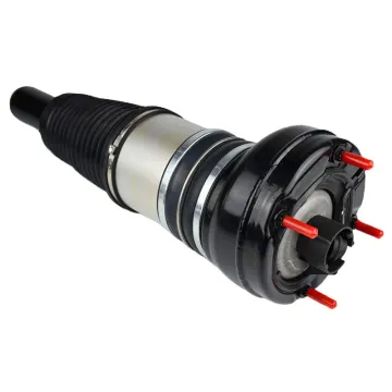 Front and Rear Air Shock Absorber Spring for Audi A8 4H0616039