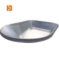 METAL TRAY METAL METAL METALROW