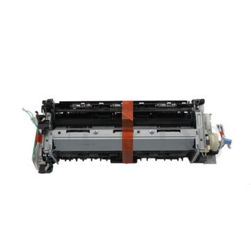 Lắp ráp đơn vị FUSER HP cho M477, M452DN, 452DW, 377DW, M477FDW Các mẫu máy in - tương thích với 220V/110V