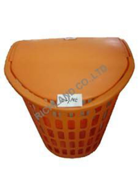 laundry basket