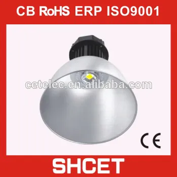 CET 117B 200w led high bay 200w led high bay light 200w