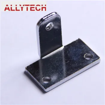 Custom Garage Door Lock Accessiory