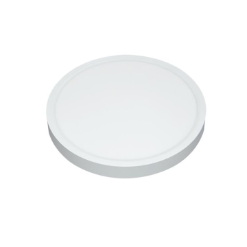 Best Quality Mount Led Modern Round Surface Mounted Ceiling Light