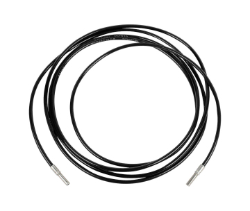 Cable Hose for MERCEDES BENZ F006-4450 6555530582