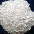 Sell Low Calcium Chloride