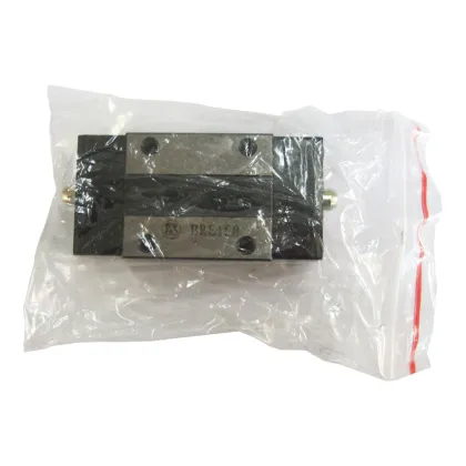 Flora Hj3200 Printer Bearing