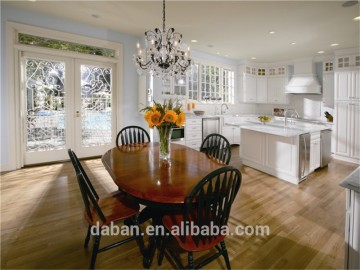 high gloss kitchen for sale for cooking/cuisine