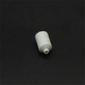 /msite/products/detail/productid/62942216/id/1514568.html