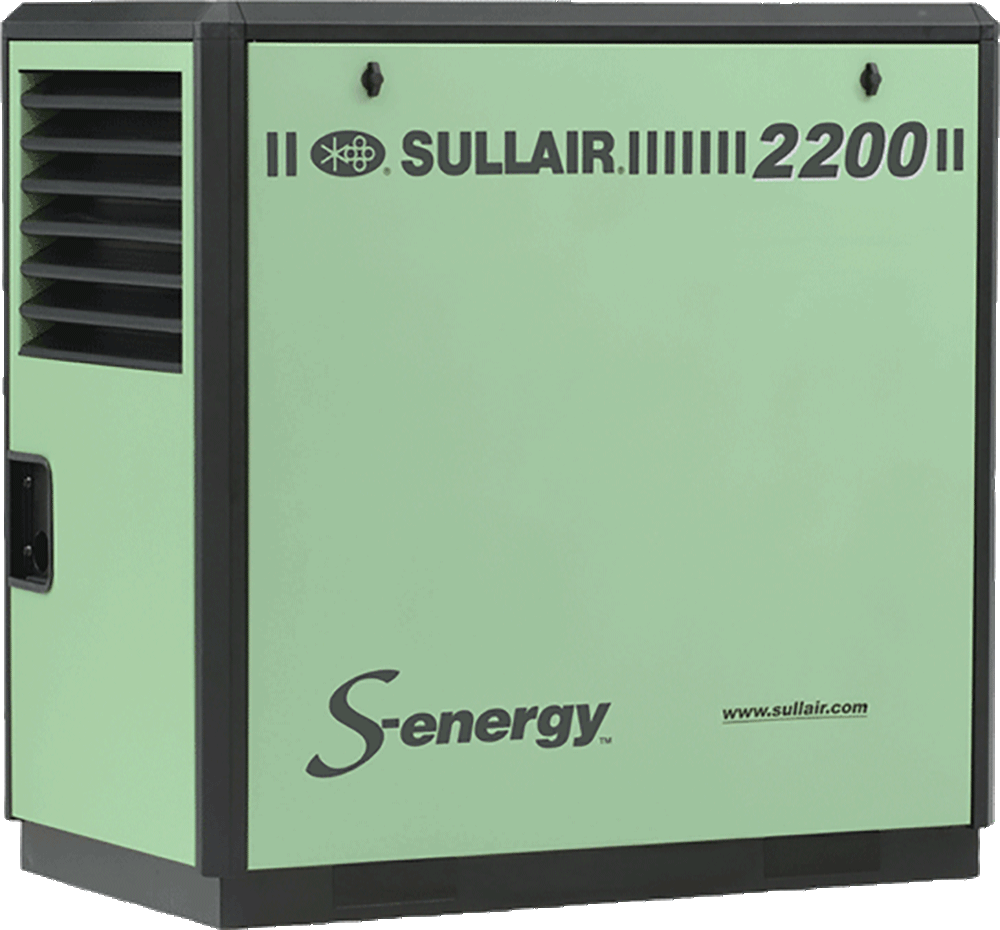 PIC_2200-S-energy_1000px