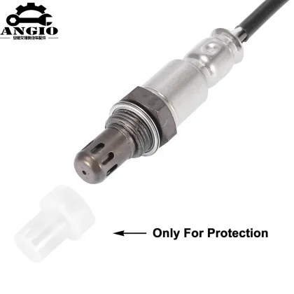 Upstream Oxygen Sensor 39210 3C520 for Hyundai Santa Sonata and Kia