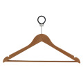 /msite/products/detail/productid/57573925/id/568272.html