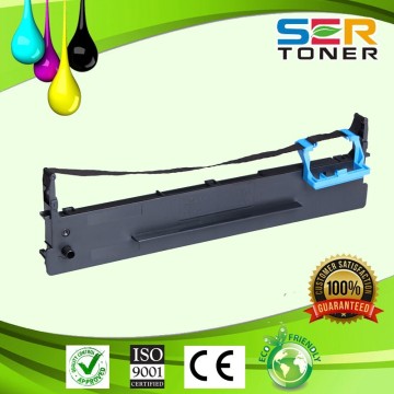 Compatible Printer Ribbon for Dascom DS2600/KX1668