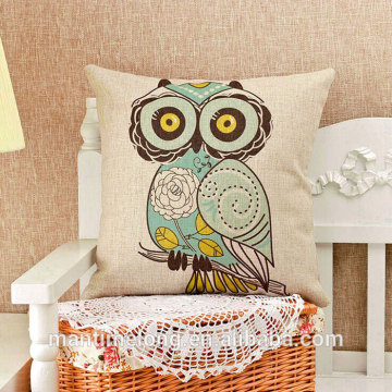 cushion cover cushion cover wholesale cushion cover fabric