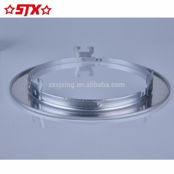 Led Residential Light Canister Led Lights