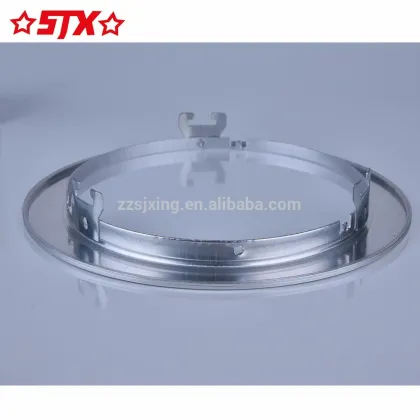 Led Recessed Lighting Downlight Retrofit Kits