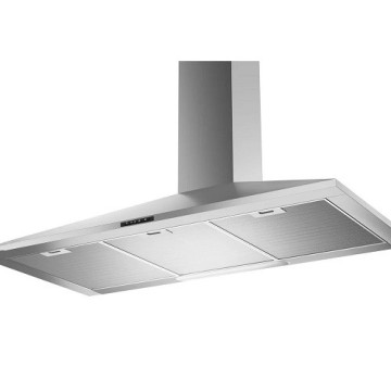 90cm Wall Hood Brastemp