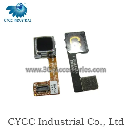 Mobile/Cell Phone Trackpad for BlackBerry 8530